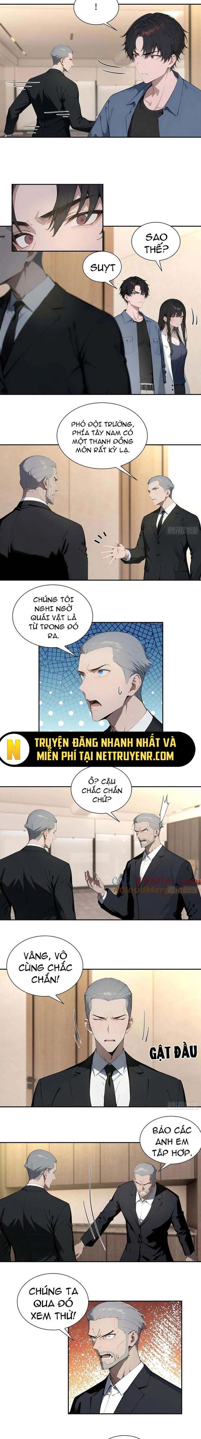 page_1