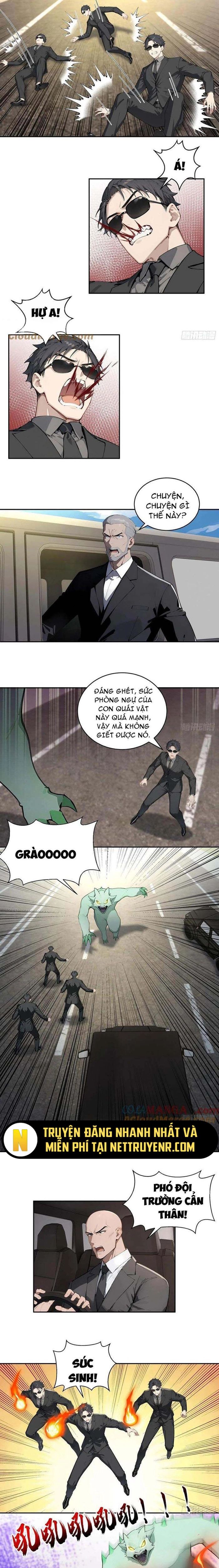 page_6