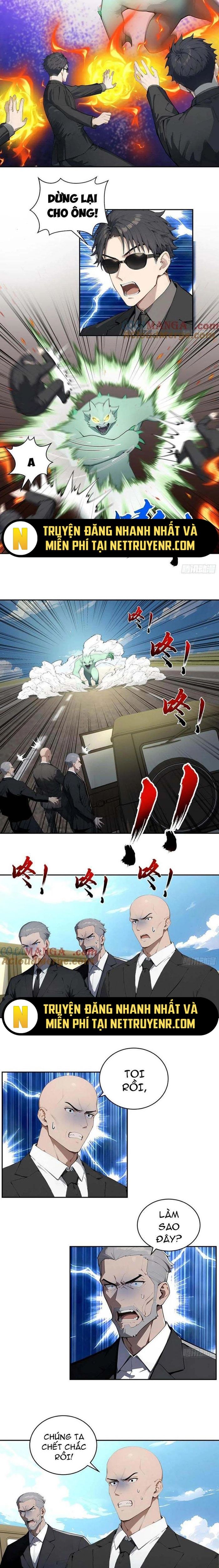 page_7