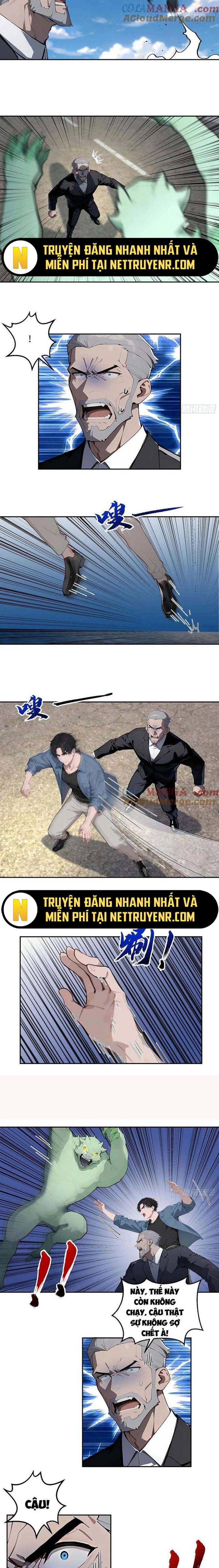 page_9