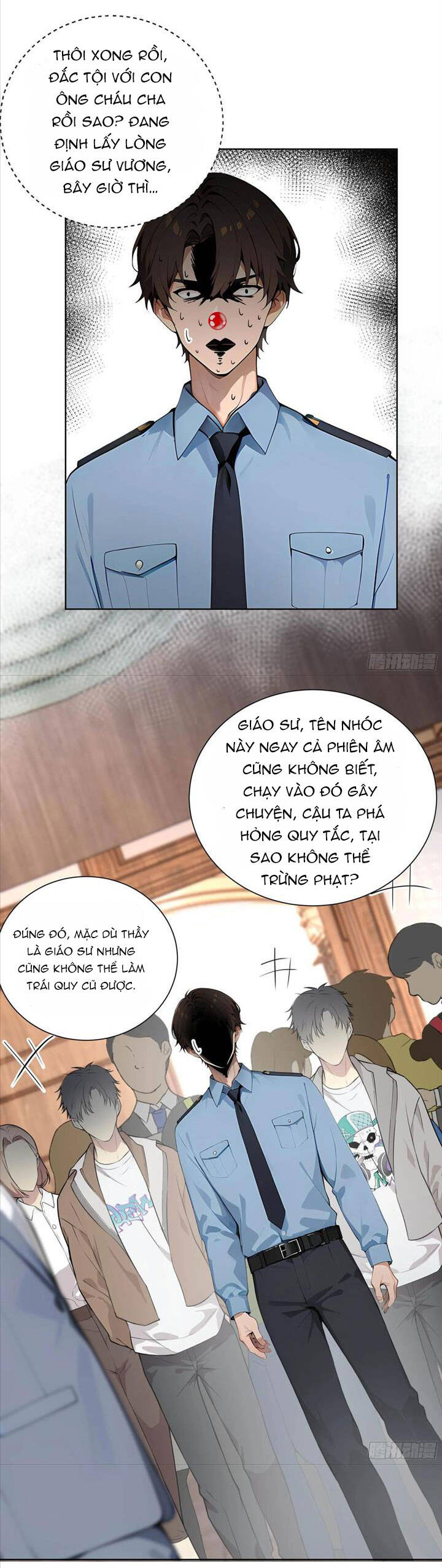 page_12