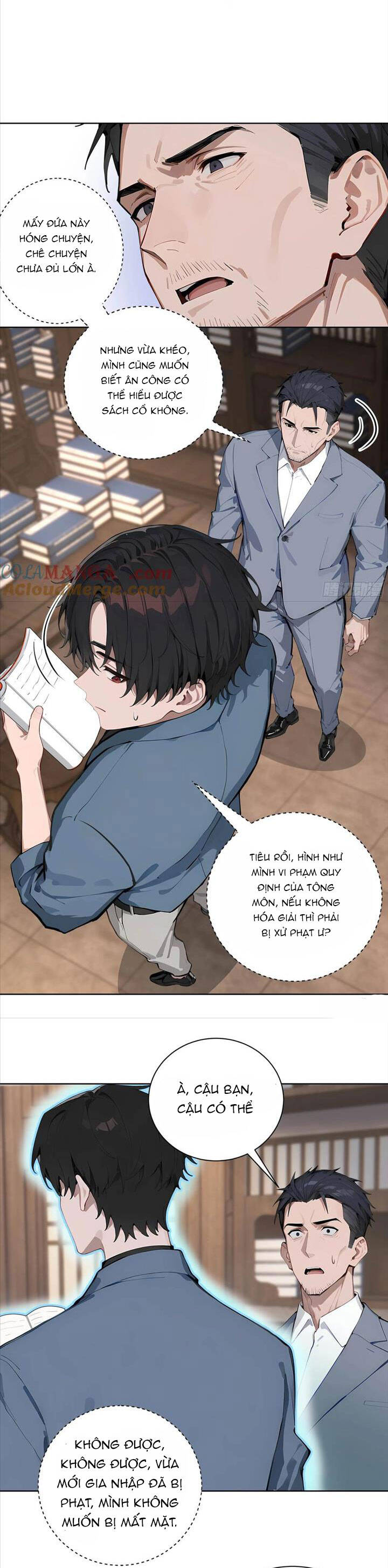 page_13
