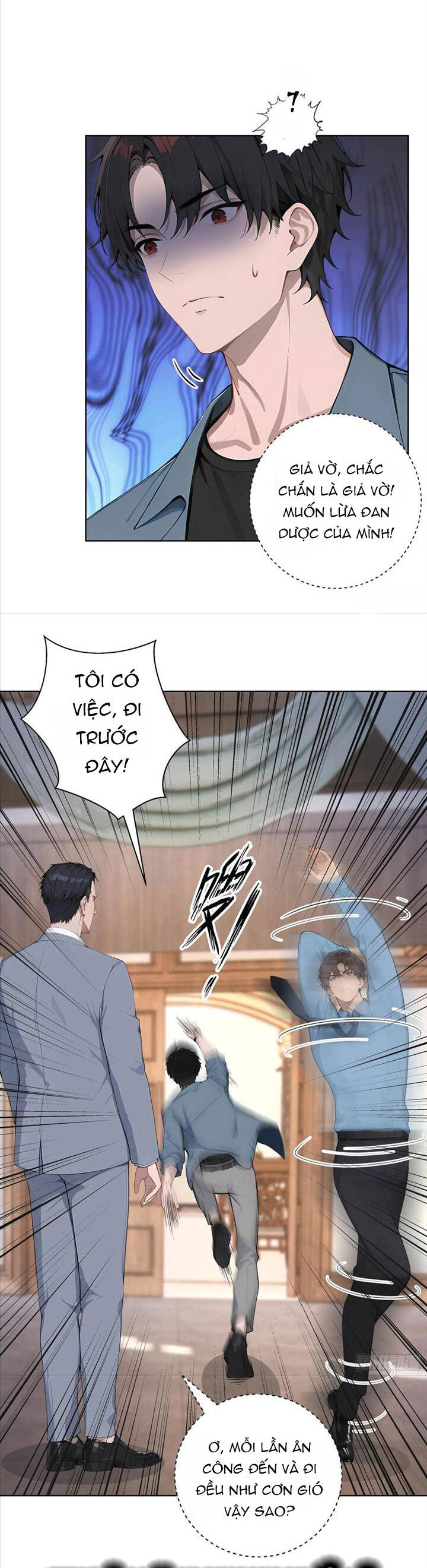 page_18