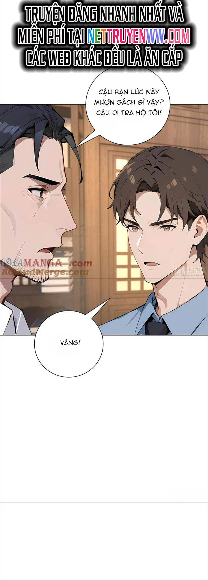 page_19