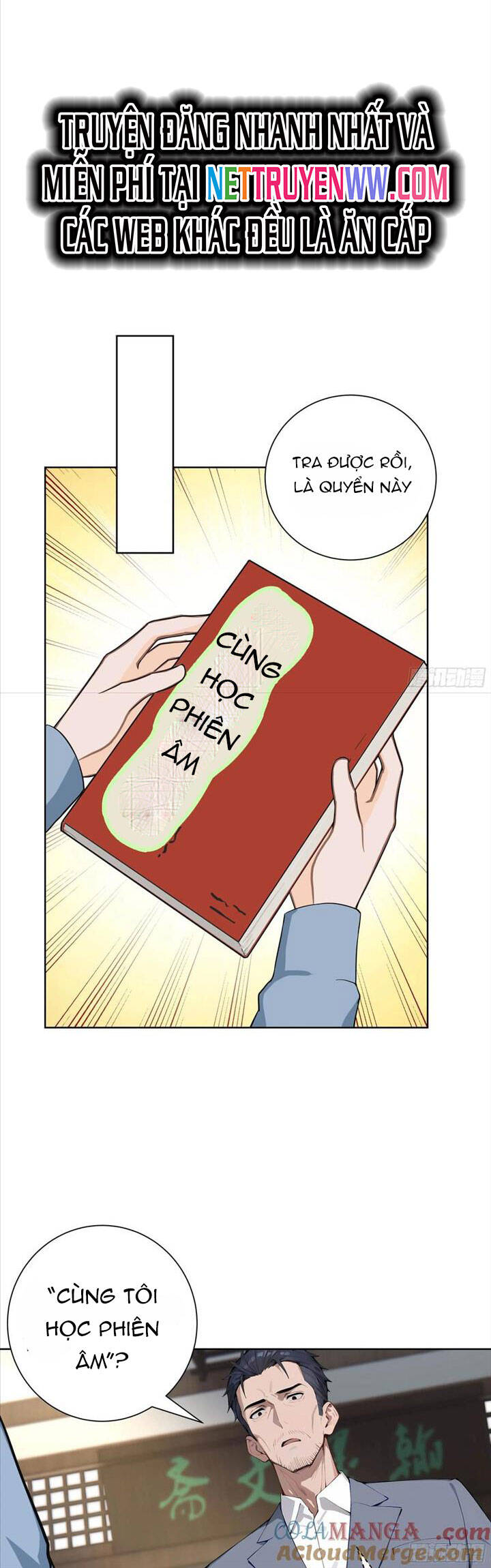 page_20