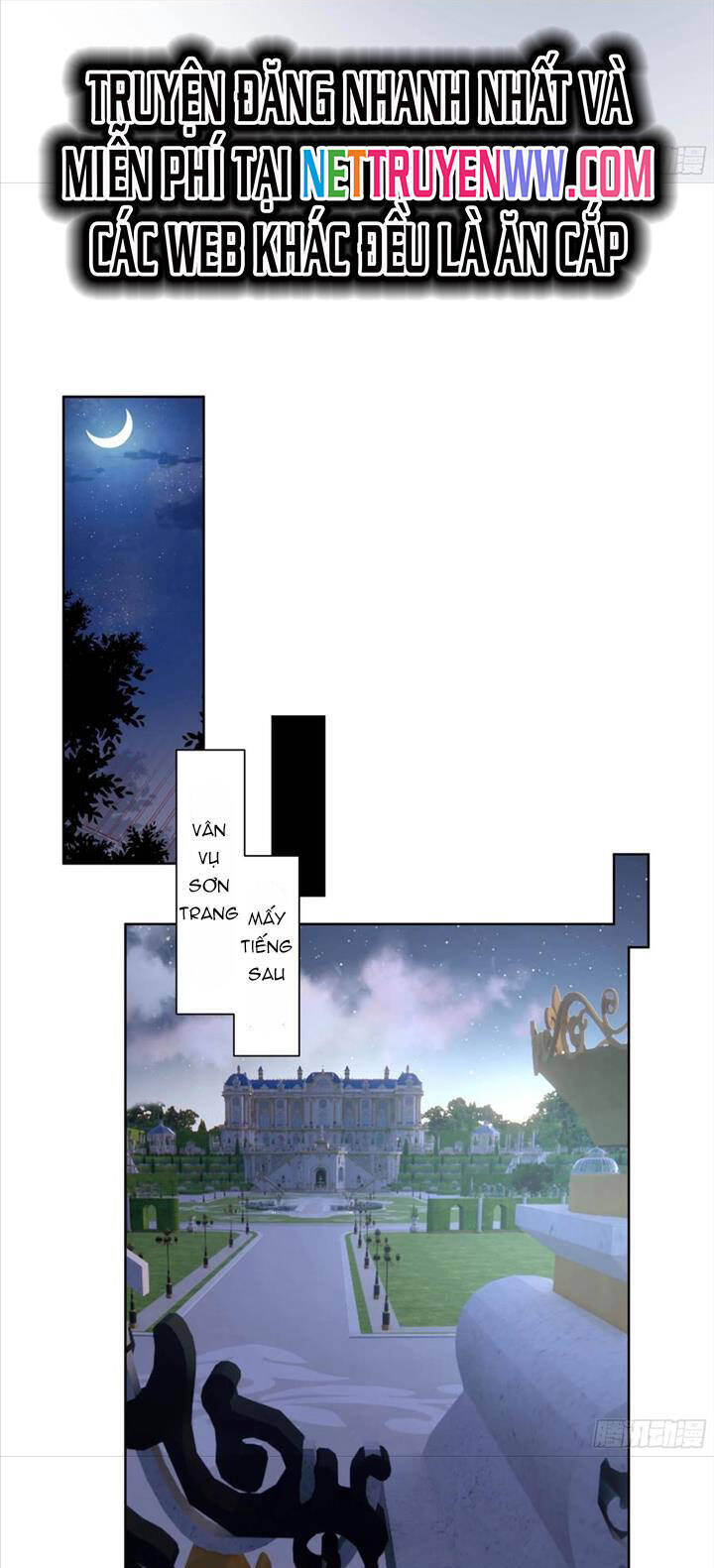 page_23