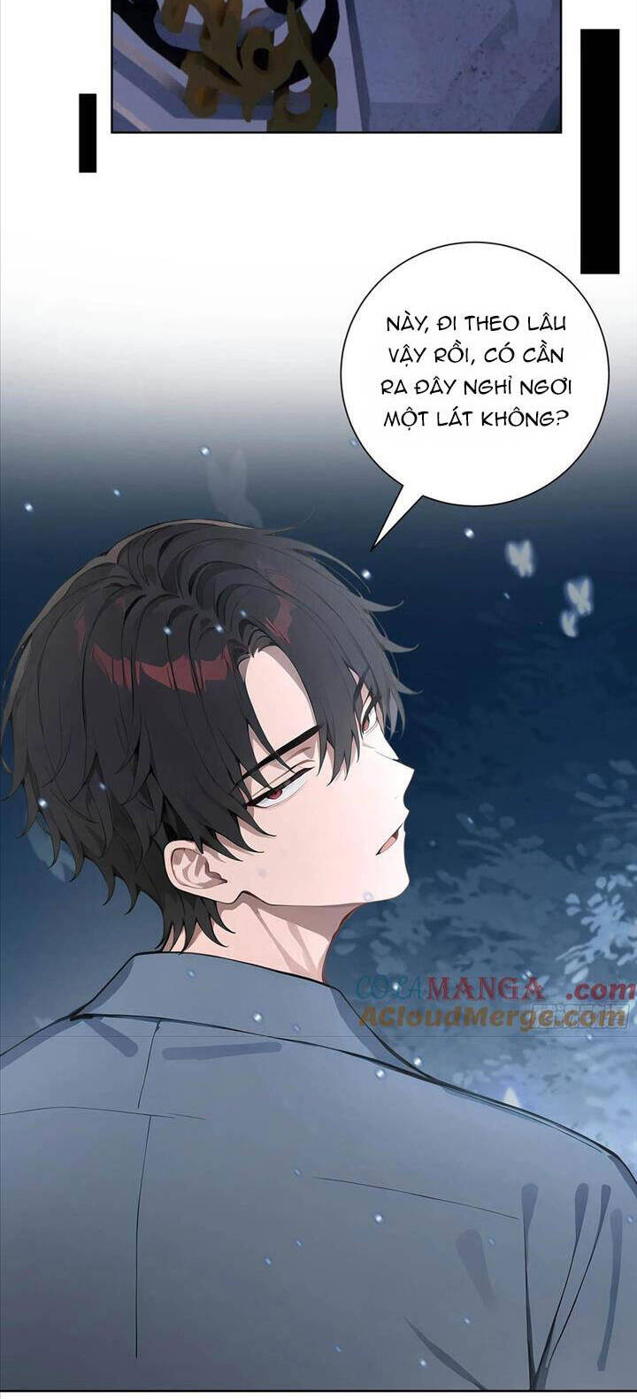 page_24