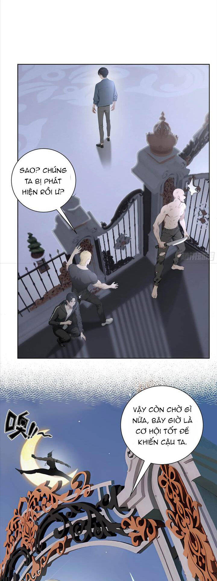 page_25