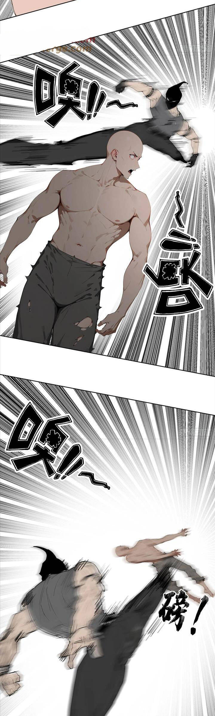 page_28