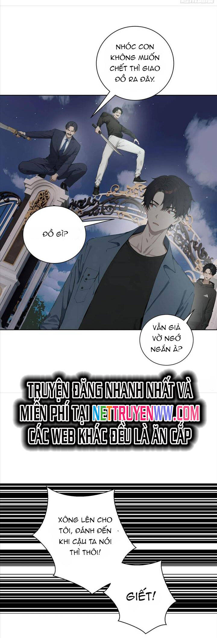 page_30