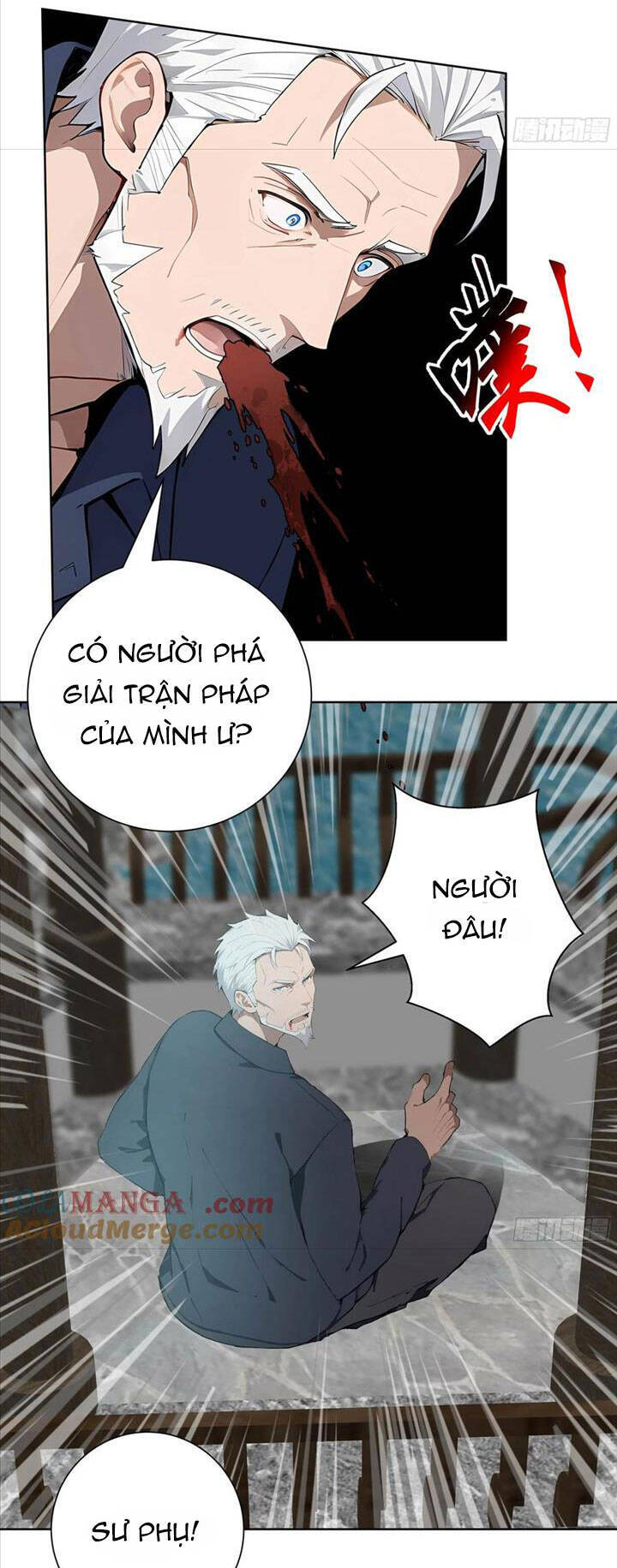 page_38