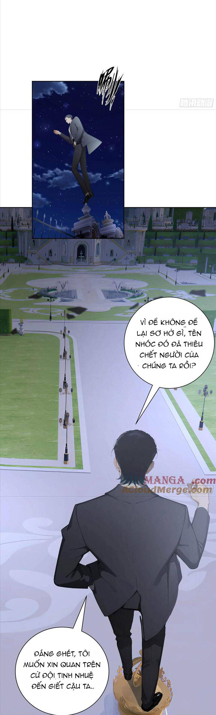 page_40