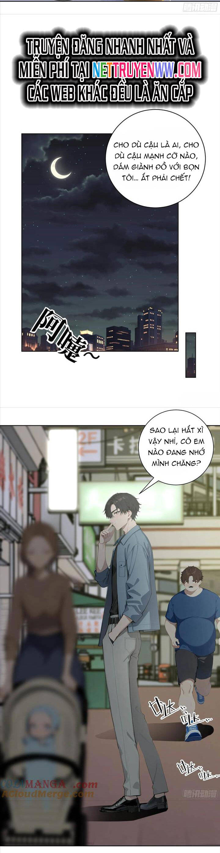 page_41