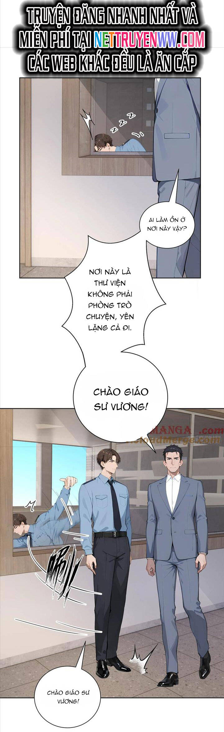page_5