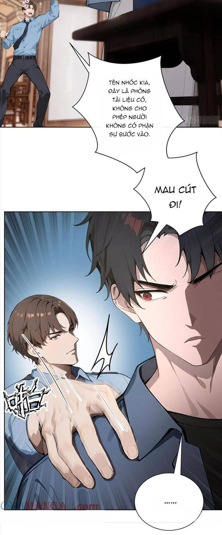 page_8