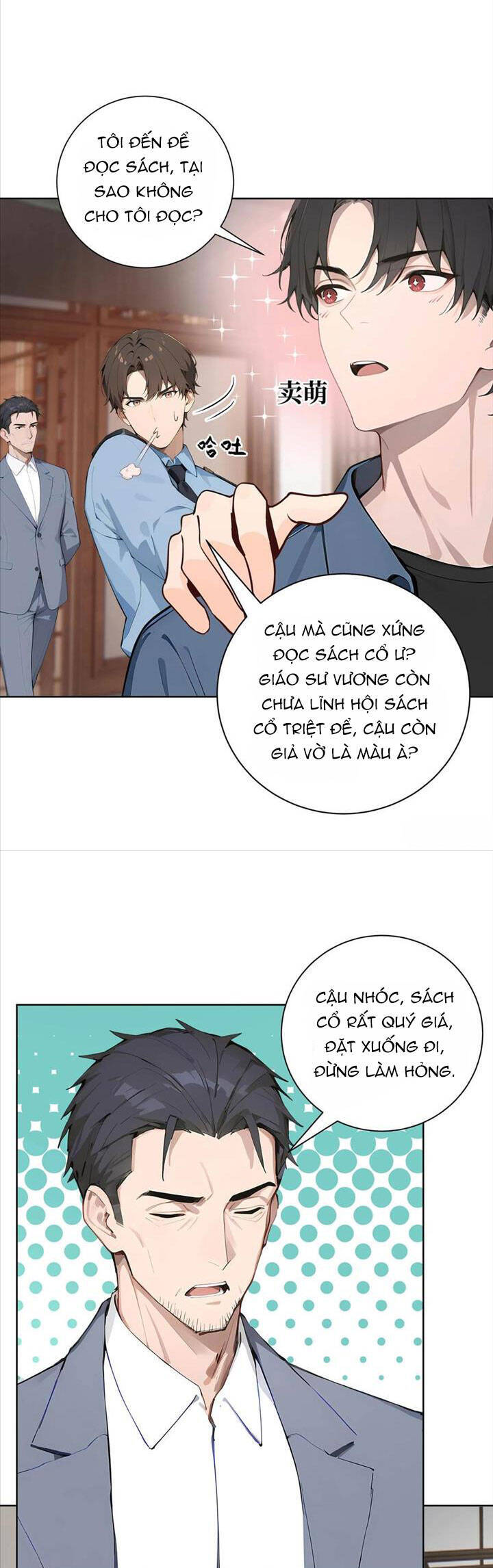 page_9