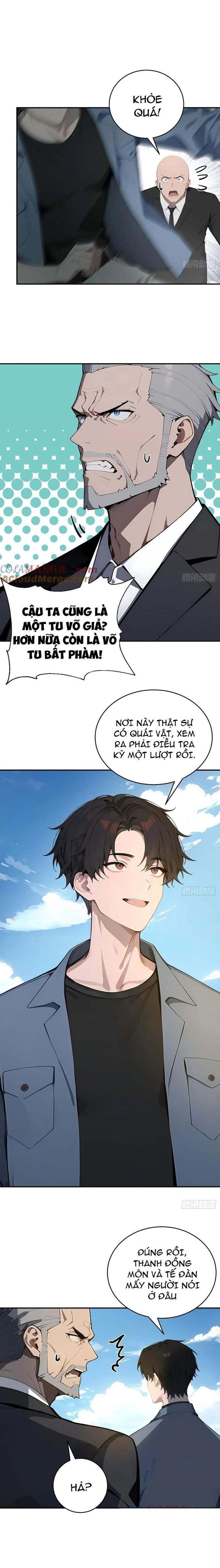 page_1