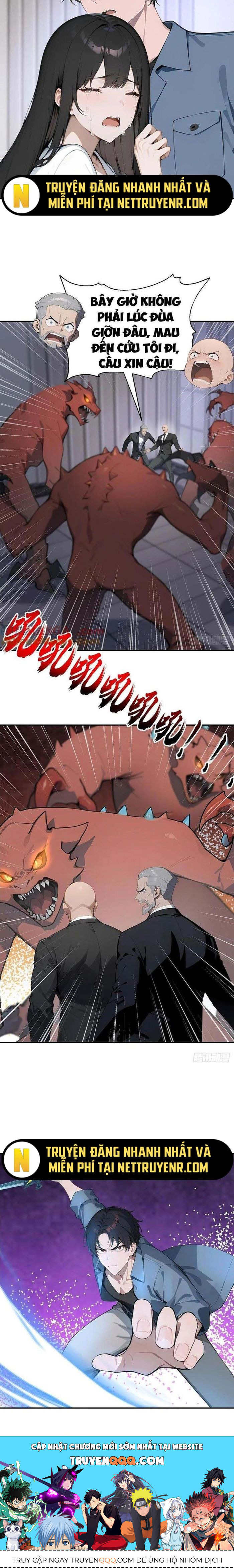 page_13