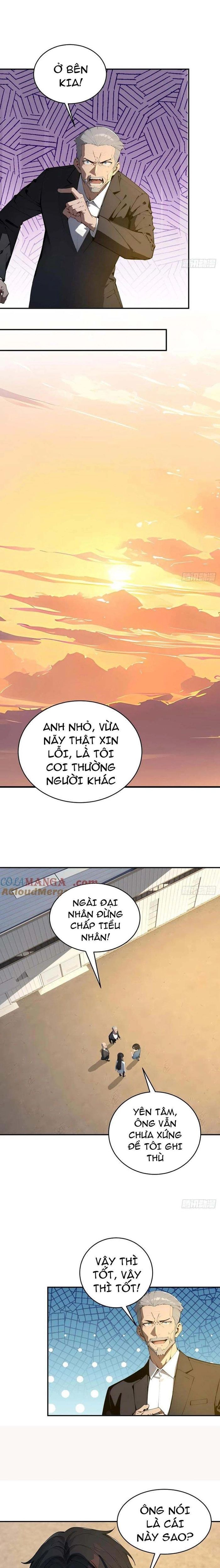 page_2