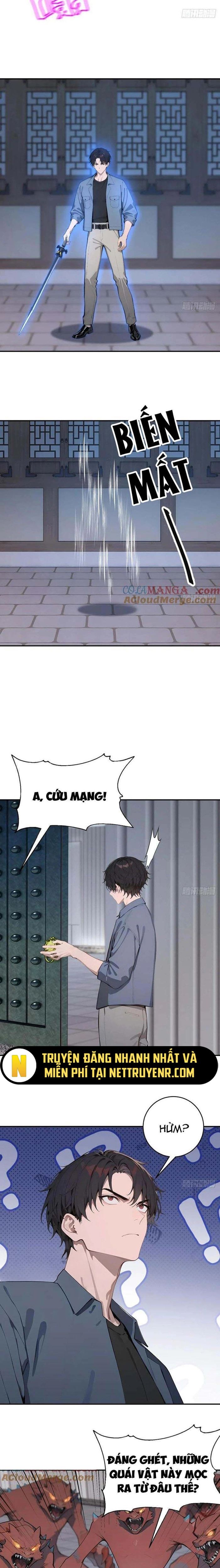 page_9