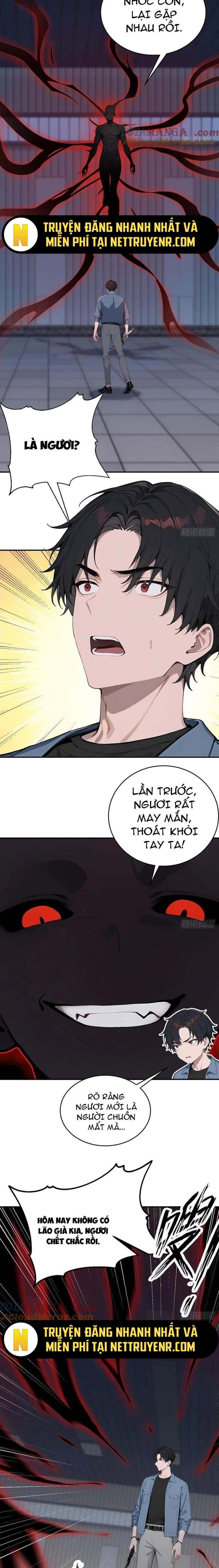 page_1