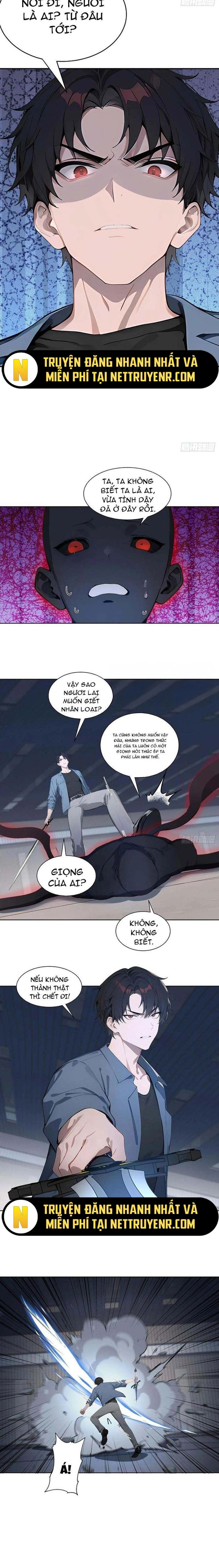 page_7