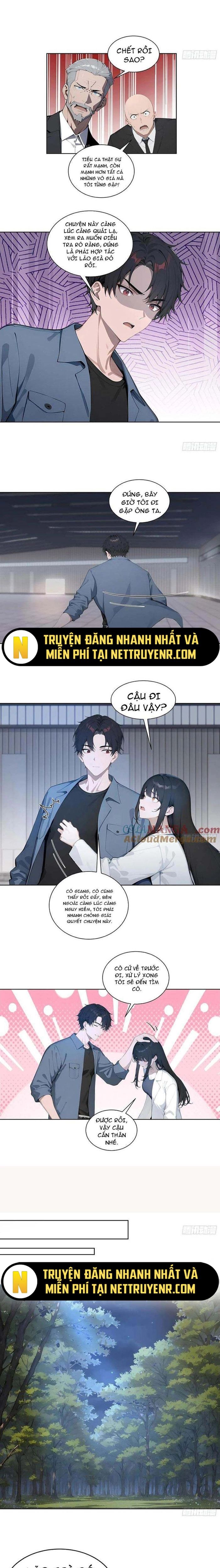 page_8