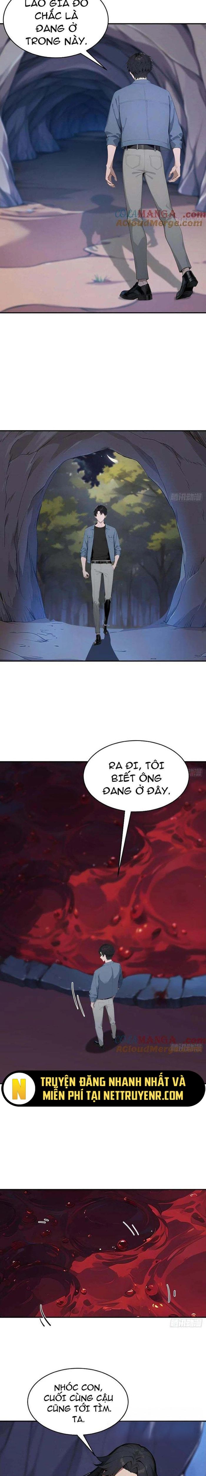 page_9