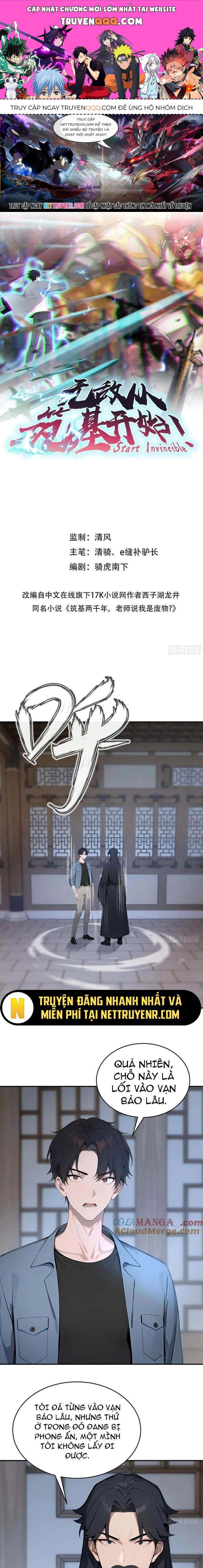 page_0