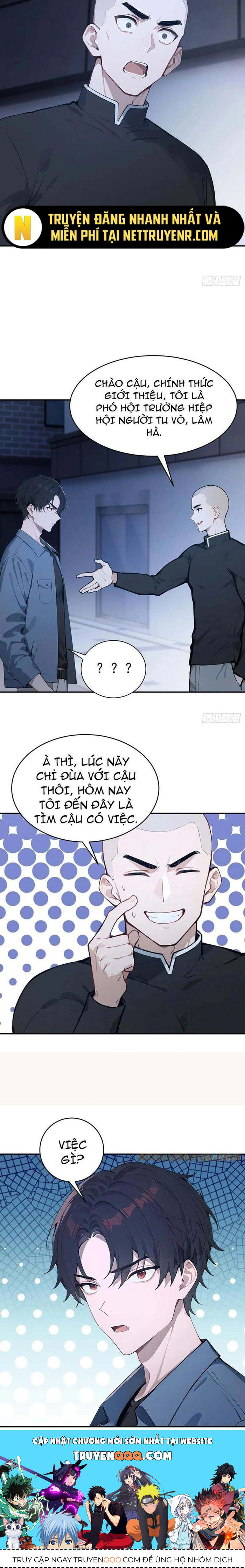 page_13