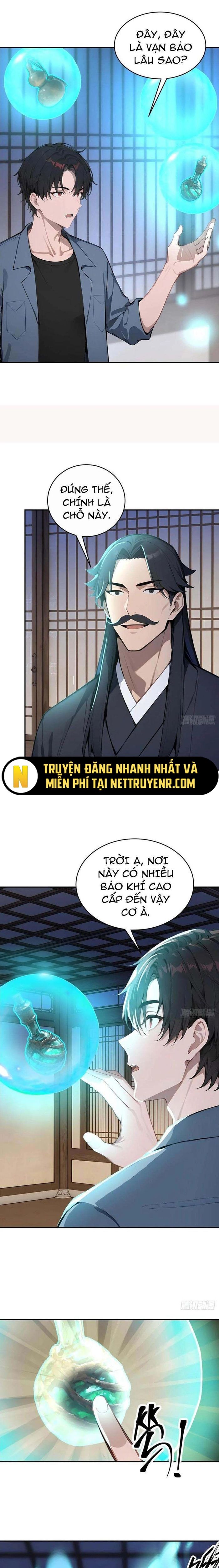 page_3