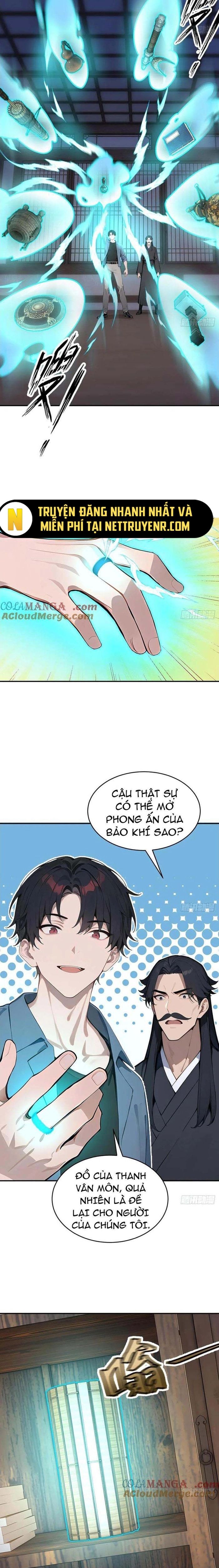 page_4
