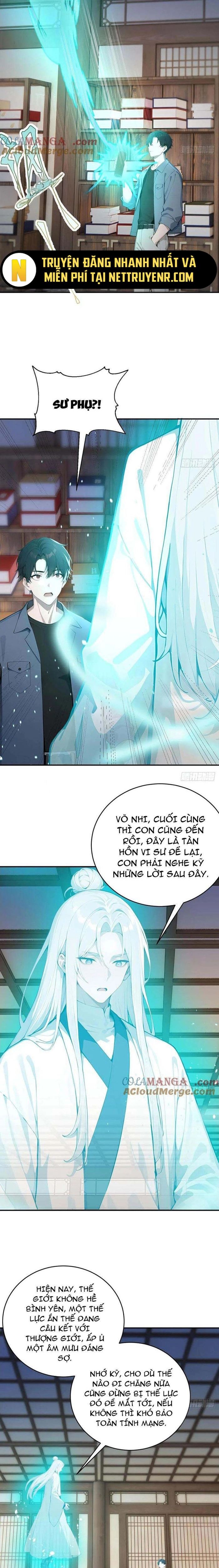 page_6