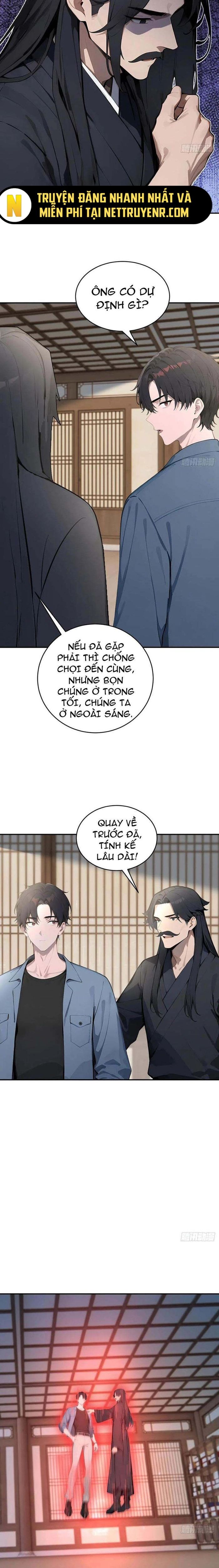 page_8