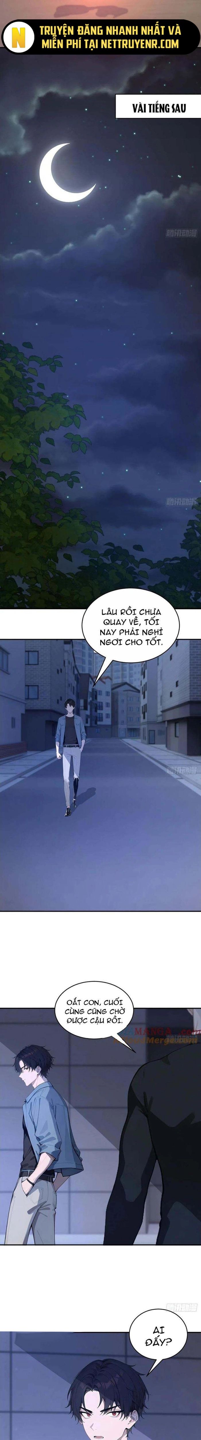 page_9