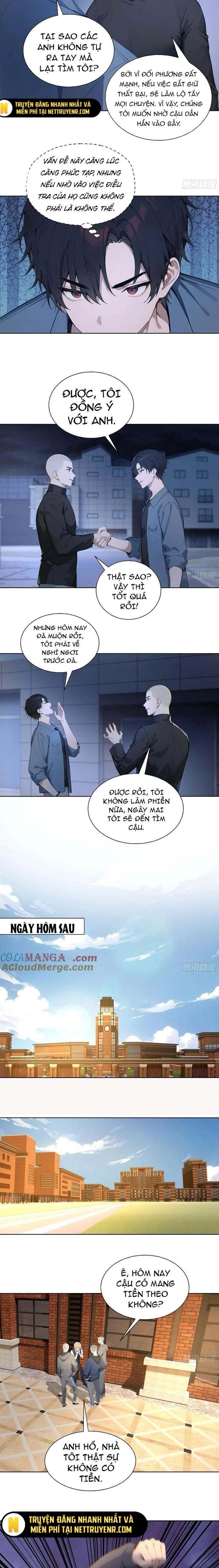page_1