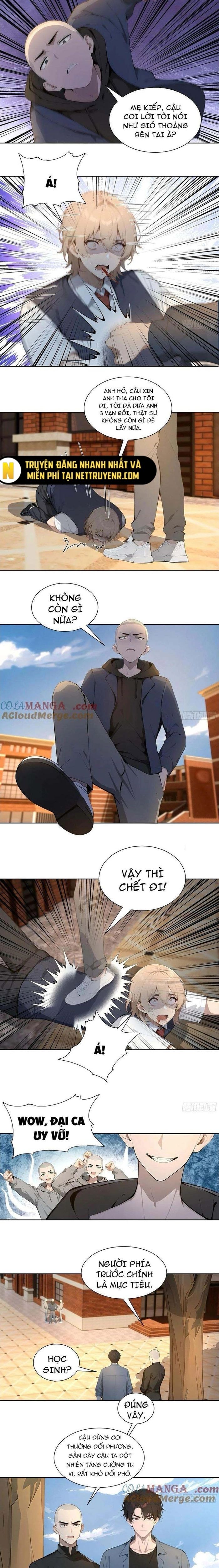 page_2