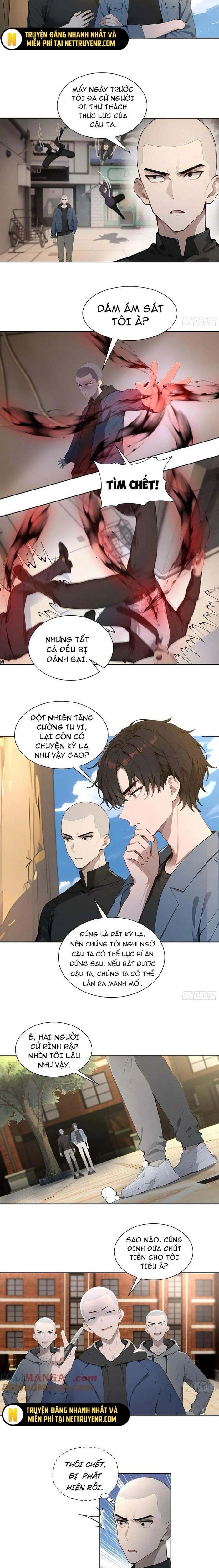 page_3