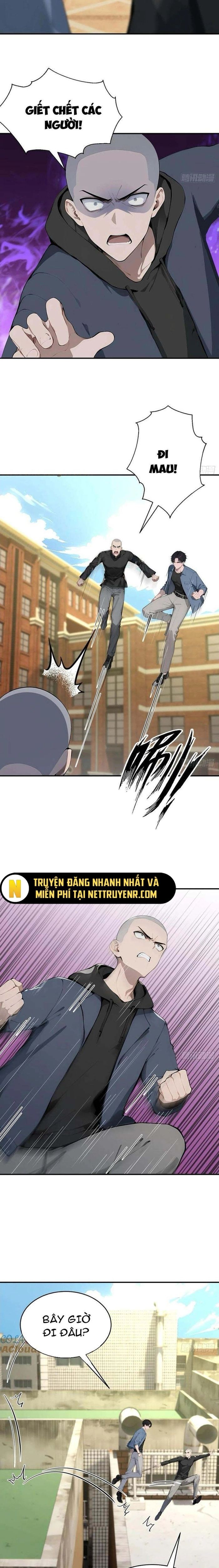 page_1
