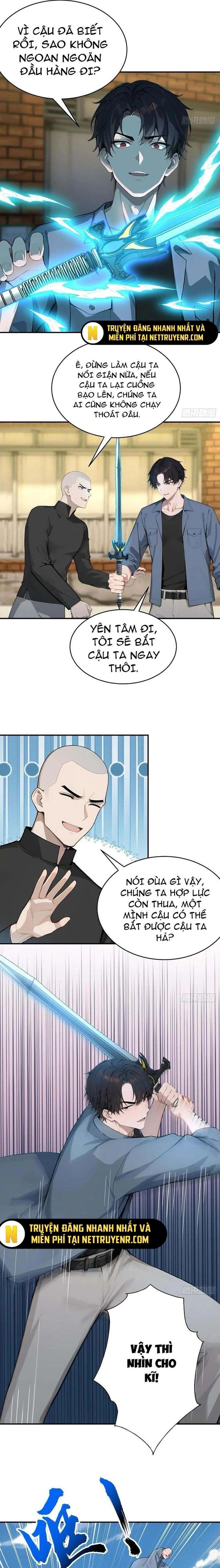 page_11