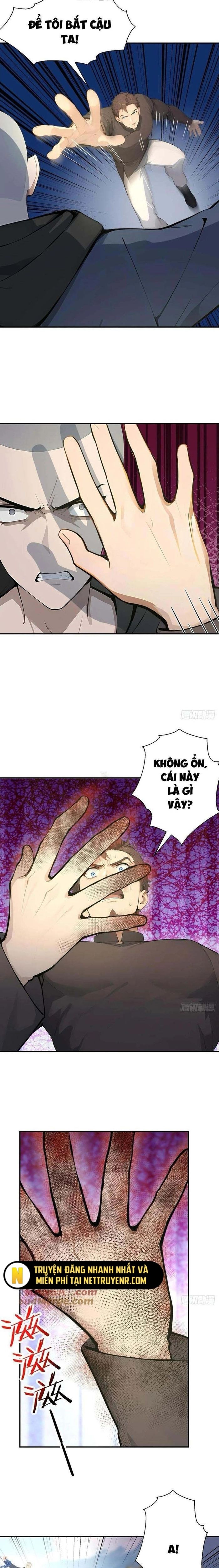 page_5