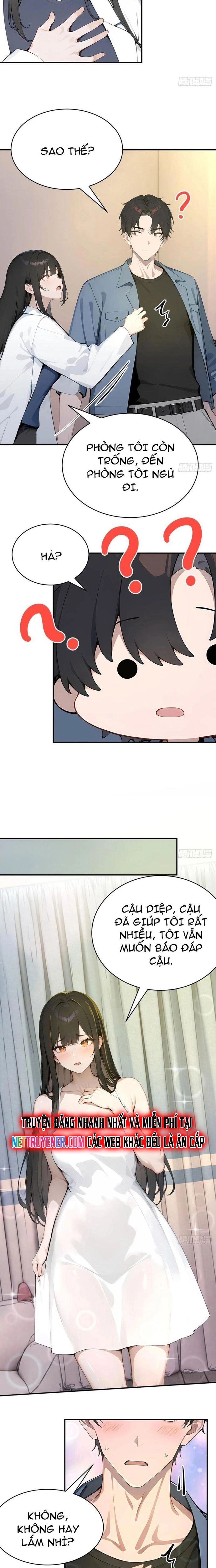page_10