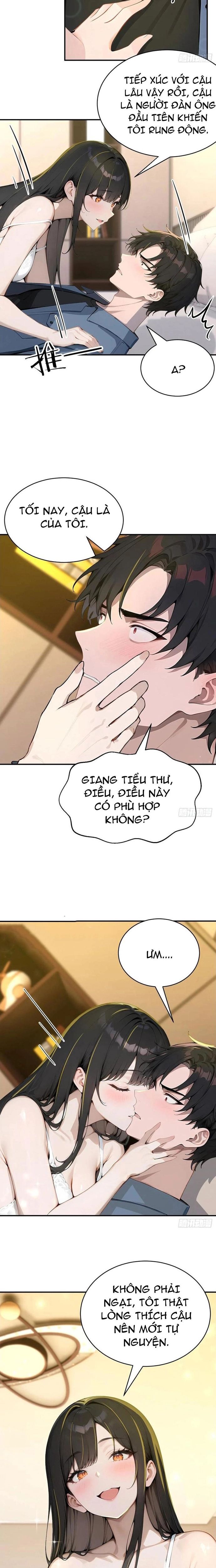 page_11