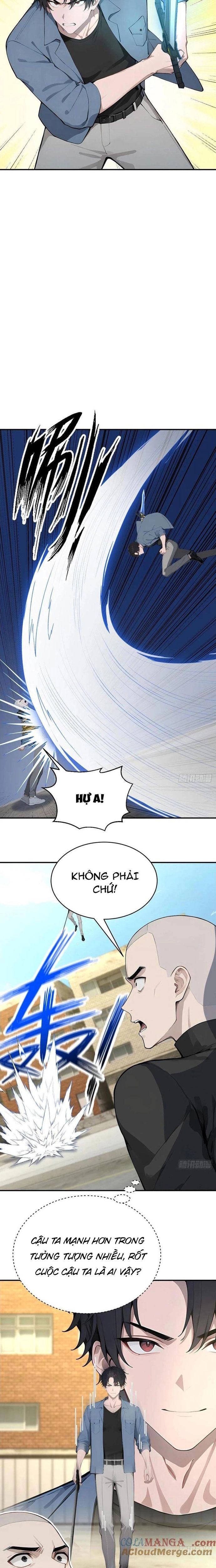 page_3