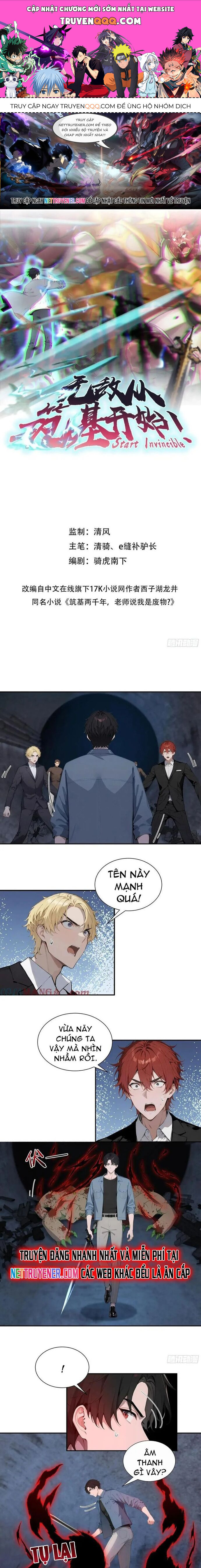 page_0