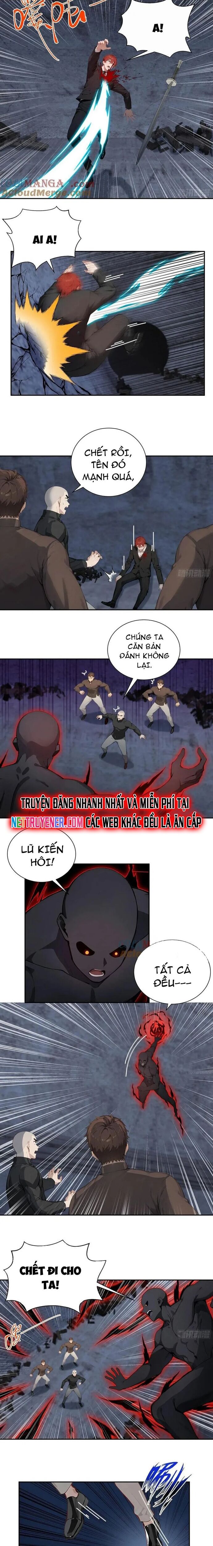page_6