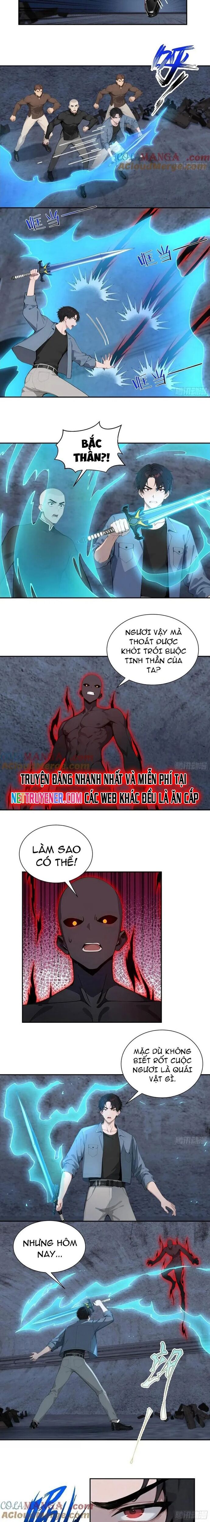 page_7