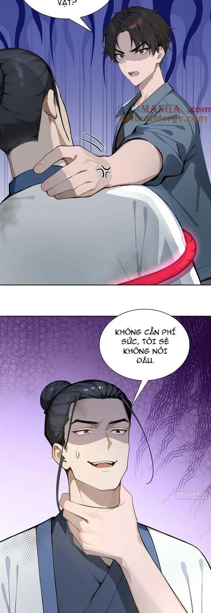 page_6