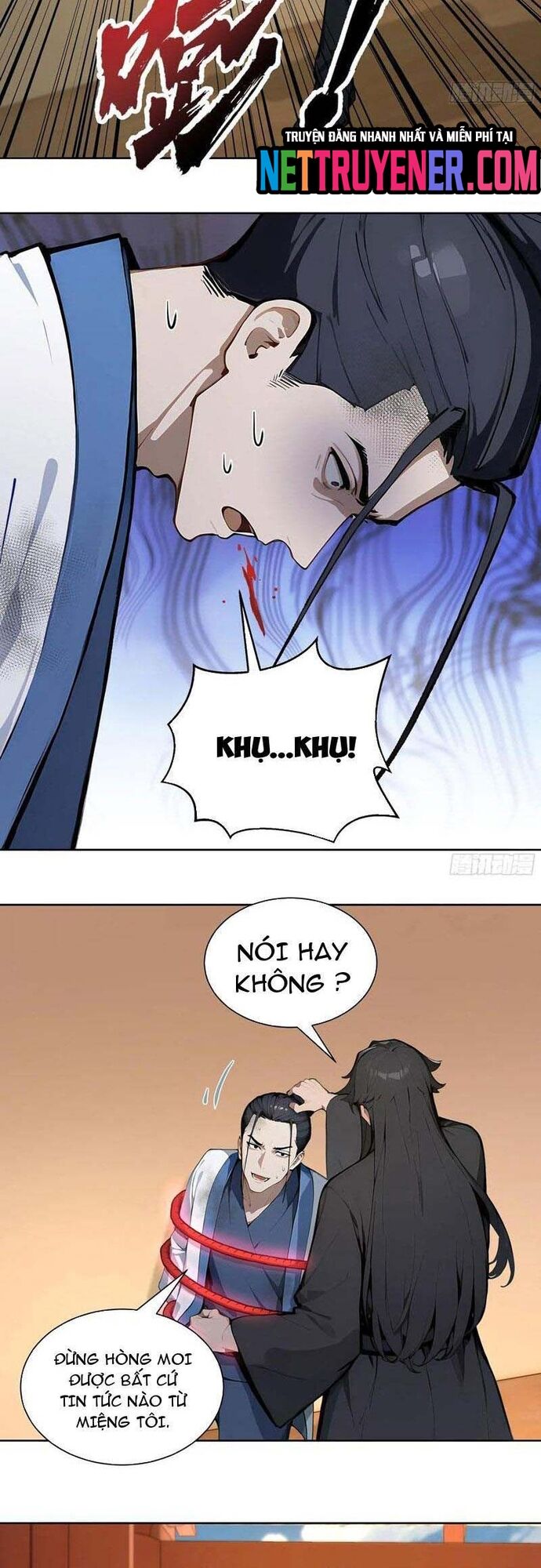 page_8