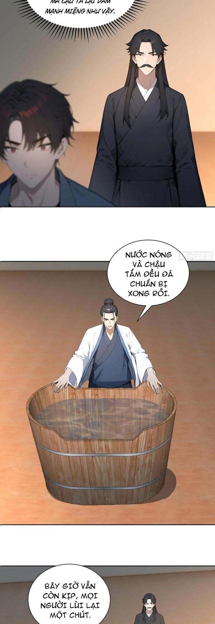 page_10